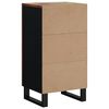Sm&aacute;mynd af v&ouml;ru 6 af 14