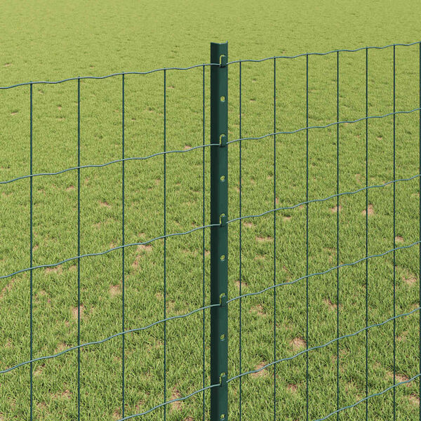 S&yacute;nir v&ouml;rumynd 4 af 14