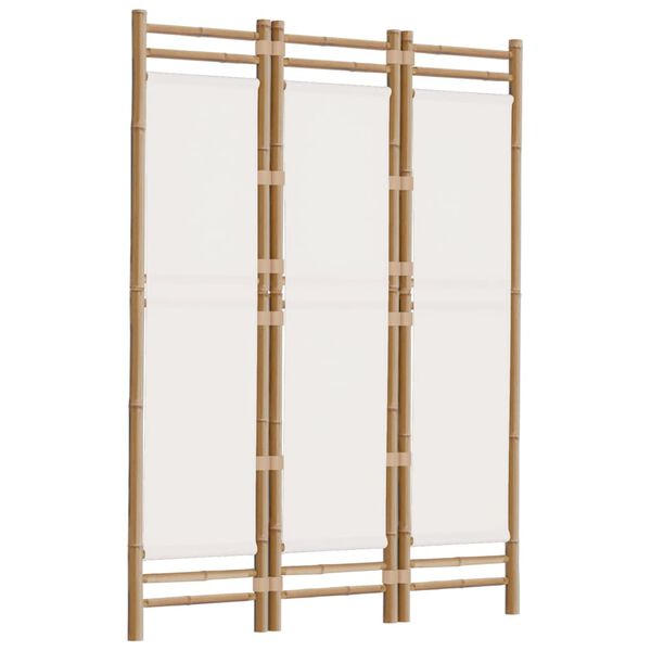 S&yacute;nir v&ouml;rumynd 3 af 9