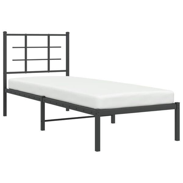 S&yacute;nir v&ouml;rumynd 4 af 10