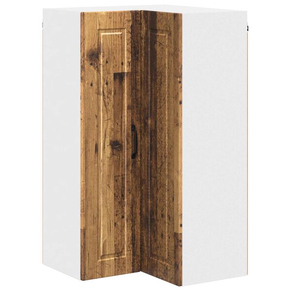 S&yacute;nir v&ouml;rumynd 1 af 13