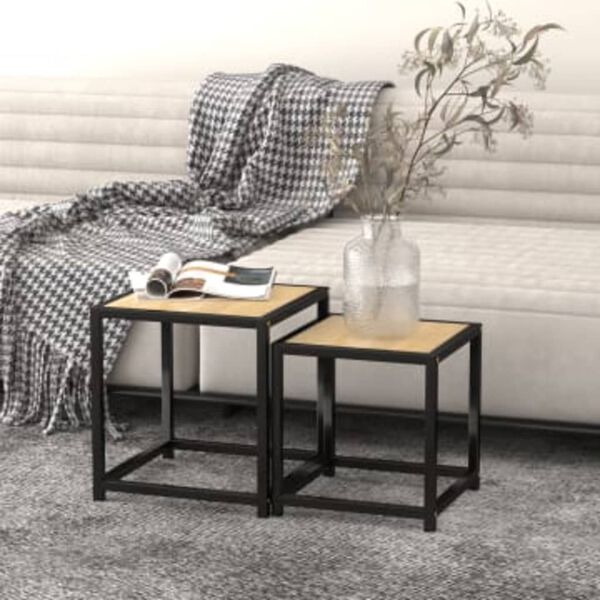 S&yacute;nir v&ouml;rumynd 2 af 7