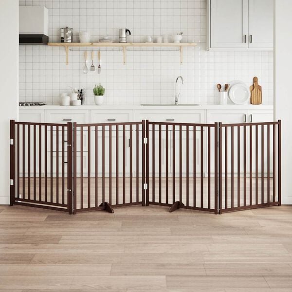 S&yacute;nir v&ouml;rumynd 2 af 11