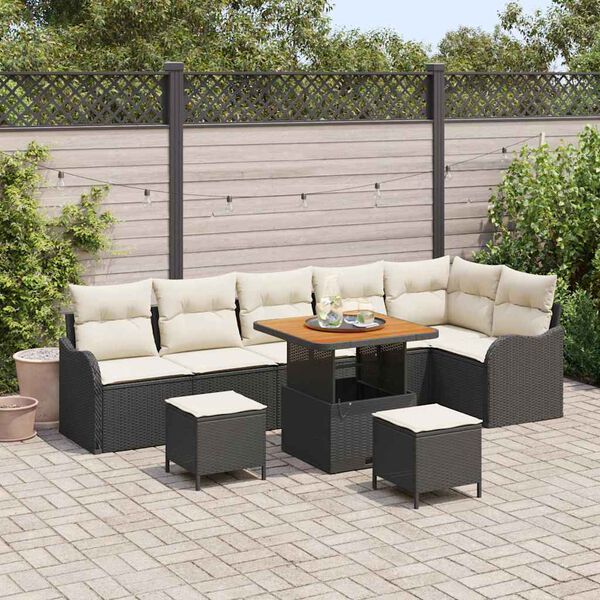 S&yacute;nir v&ouml;rumynd 2 af 15