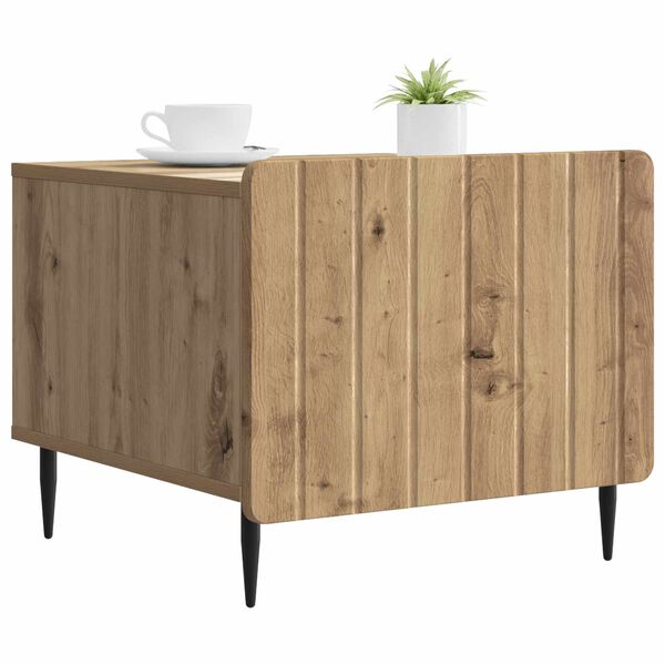 S&yacute;nir v&ouml;rumynd 2 af 9