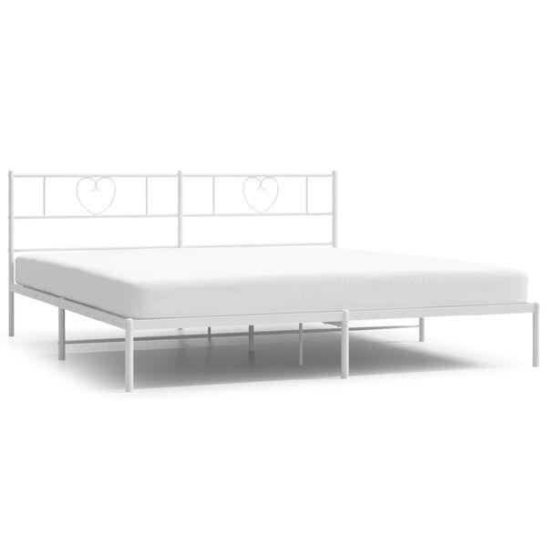 S&yacute;nir v&ouml;rumynd 1 af 10