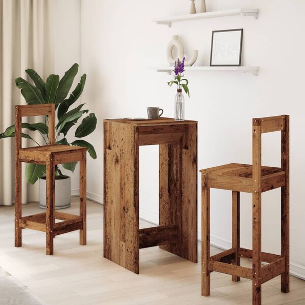 S&yacute;nir v&ouml;rumynd 3 af 9