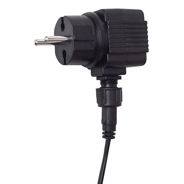 S&yacute;nir v&ouml;rumynd 3 af 9