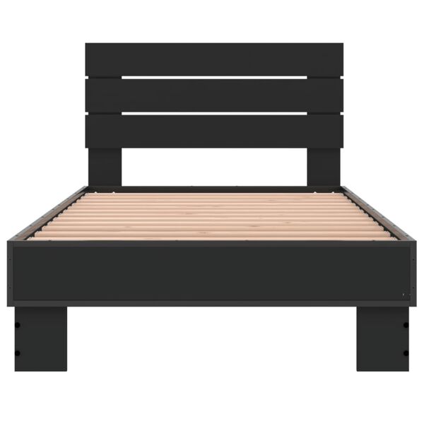 S&yacute;nir v&ouml;rumynd 4 af 9