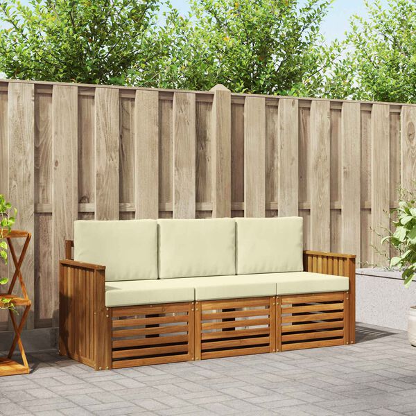 S&yacute;nir v&ouml;rumynd 2 af 9