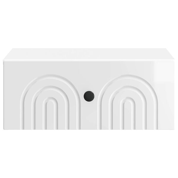 S&yacute;nir v&ouml;rumynd 4 af 8