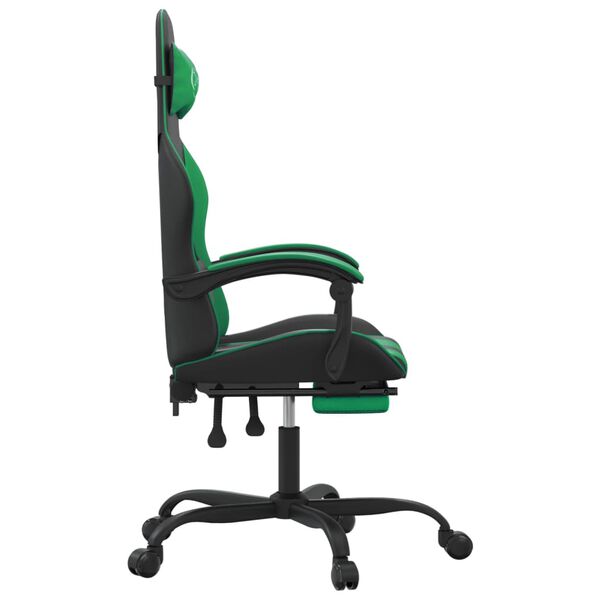 S&yacute;nir v&ouml;rumynd 4 af 15