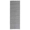 vidaXL &Uacute;timotta ARAKIL Sv&ouml;rt 80x250 cm PP