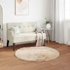Sm&aacute;mynd af v&ouml;ru 2 af 10
