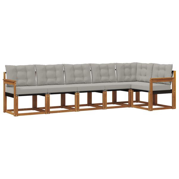 S&yacute;nir v&ouml;rumynd 1 af 10