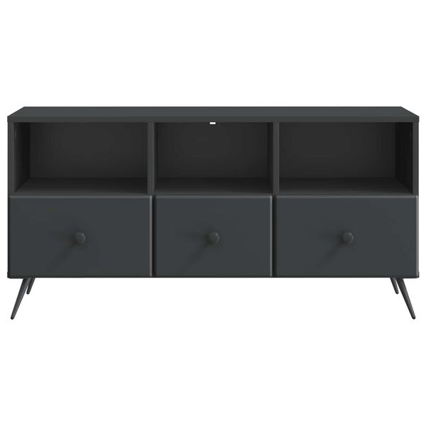 S&yacute;nir v&ouml;rumynd 4 af 10