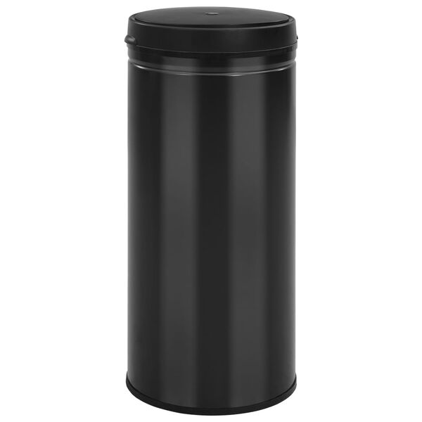 S&yacute;nir v&ouml;rumynd 2 af 7