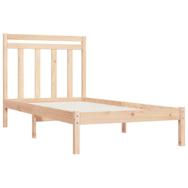 S&yacute;nir v&ouml;rumynd 4 af 6