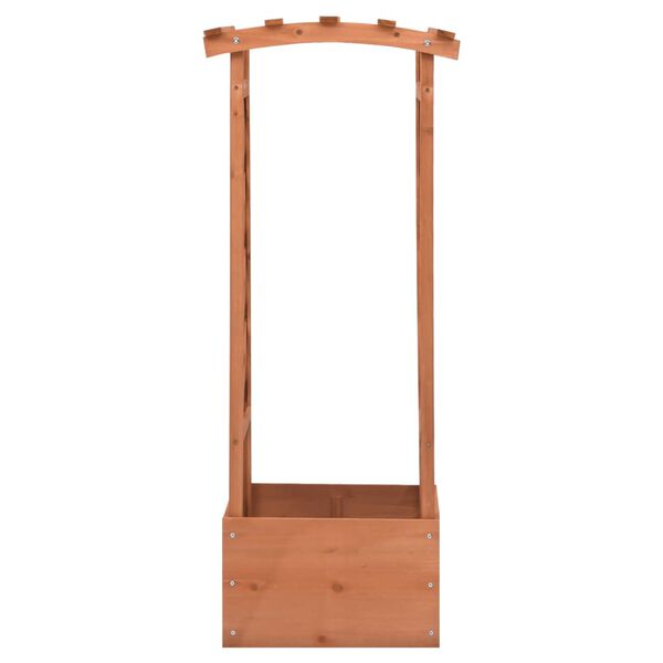 S&yacute;nir v&ouml;rumynd 2 af 5