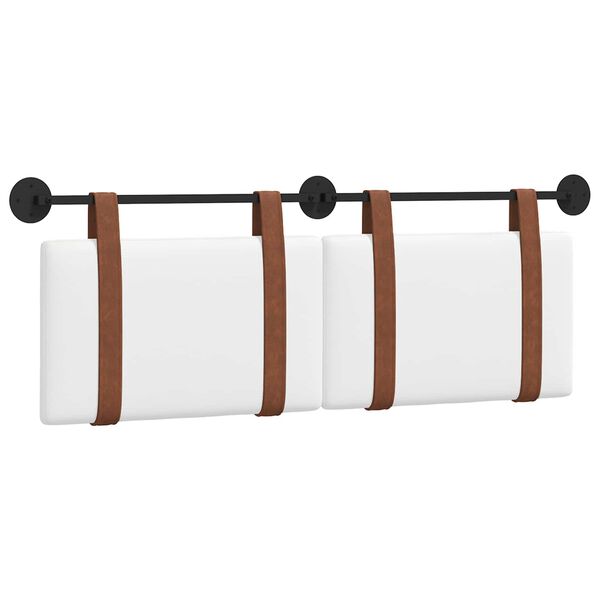 S&yacute;nir v&ouml;rumynd 1 af 12