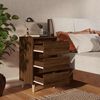 Sm&aacute;mynd af v&ouml;ru 4 af 10