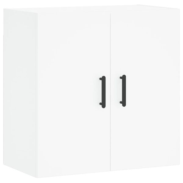 S&yacute;nir v&ouml;rumynd 1 af 12
