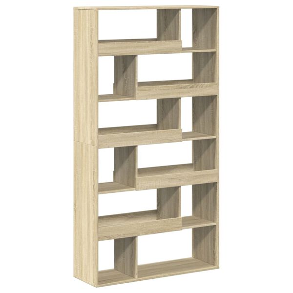 S&yacute;nir v&ouml;rumynd 4 af 10