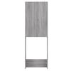 Sm&aacute;mynd af v&ouml;ru 6 af 11