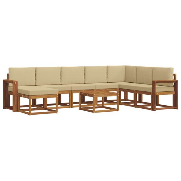 S&yacute;nir v&ouml;rumynd 1 af 12