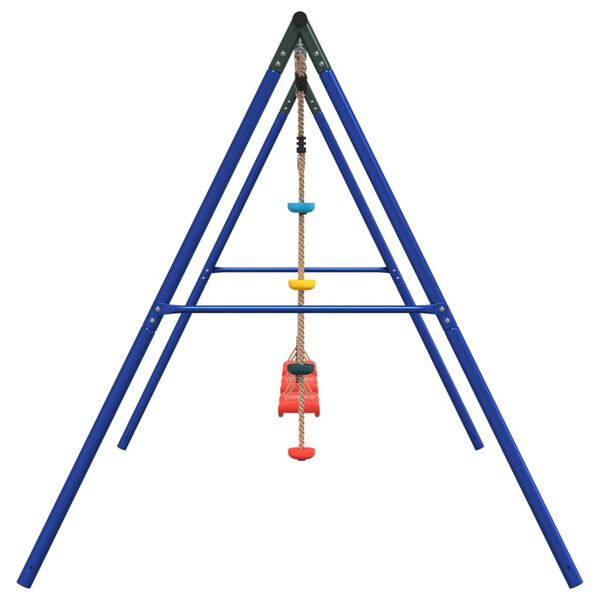 S&yacute;nir v&ouml;rumynd 4 af 10