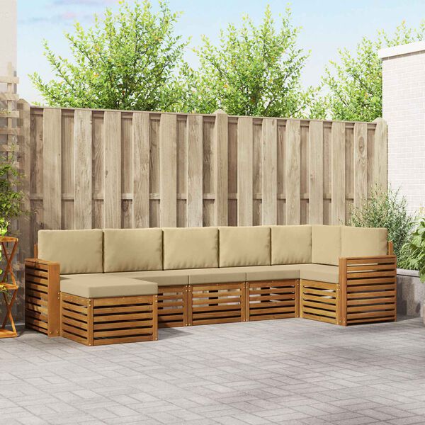 S&yacute;nir v&ouml;rumynd 2 af 11