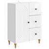 High_gloss_white