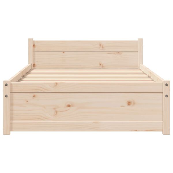 S&yacute;nir v&ouml;rumynd 4 af 9