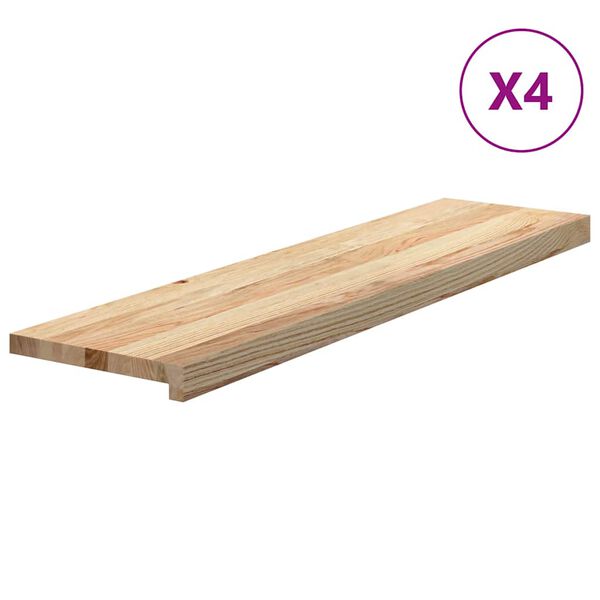 S&yacute;nir v&ouml;rumynd 1 af 10