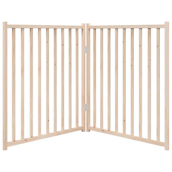 S&yacute;nir v&ouml;rumynd 4 af 9