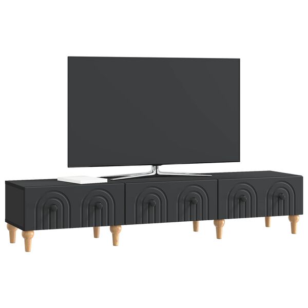 S&yacute;nir v&ouml;rumynd 2 af 9