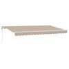Beige_white_frame