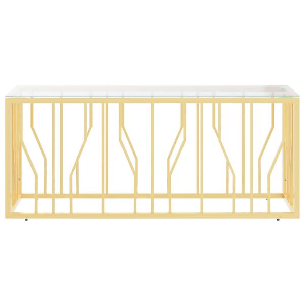 S&yacute;nir v&ouml;rumynd 3 af 6