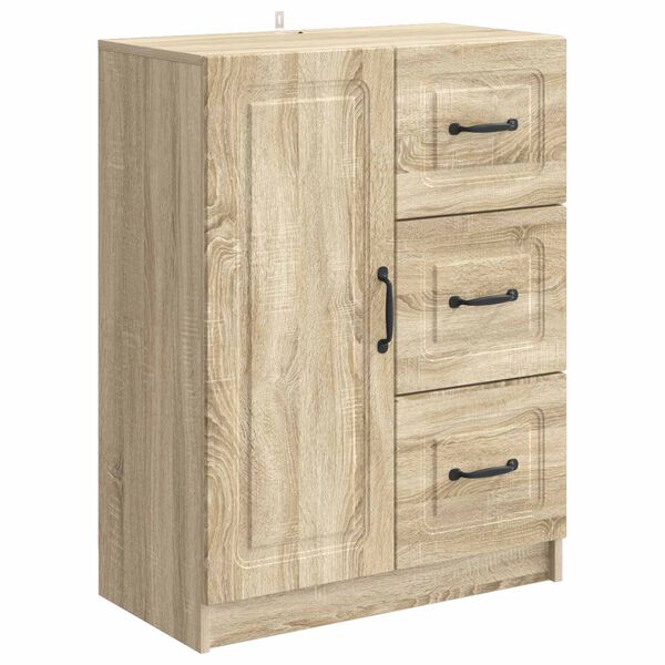 S&yacute;nir v&ouml;rumynd 1 af 10