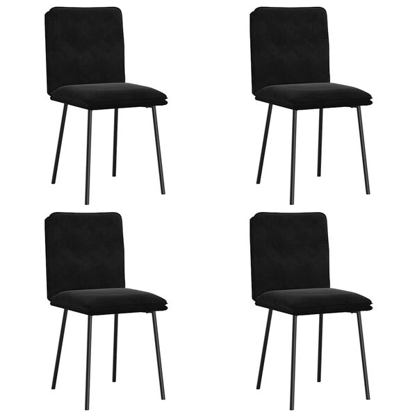 S&yacute;nir v&ouml;rumynd 1 af 9