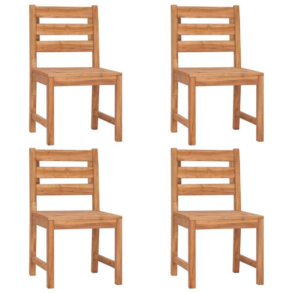 S&yacute;nir v&ouml;rumynd 4 af 10