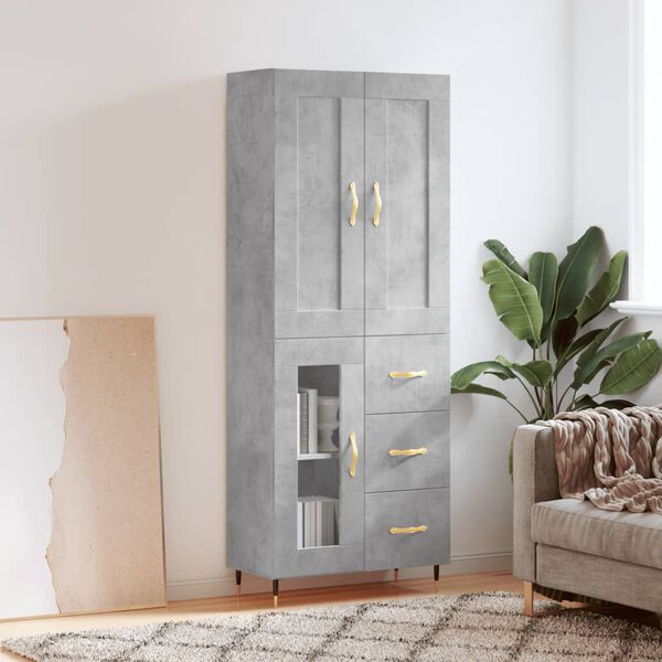 S&yacute;nir v&ouml;rumynd 2 af 15