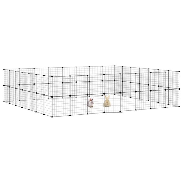 S&yacute;nir v&ouml;rumynd 3 af 10