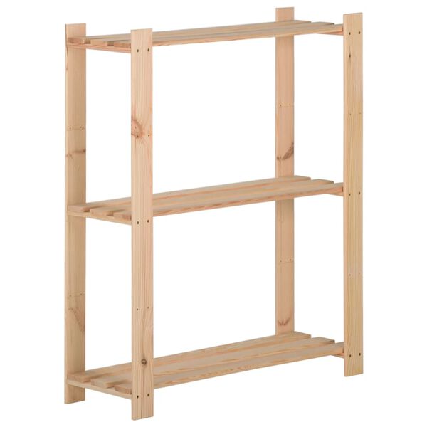 S&yacute;nir v&ouml;rumynd 1 af 7