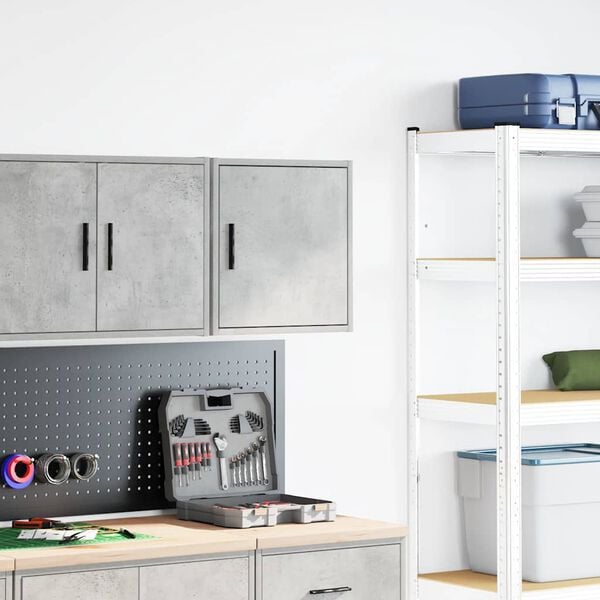 S&yacute;nir v&ouml;rumynd 3 af 13