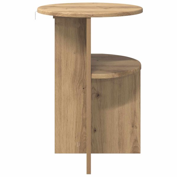 S&yacute;nir v&ouml;rumynd 4 af 7