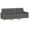 Sm&aacute;mynd af v&ouml;ru 5 af 10