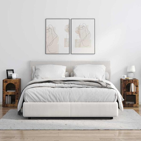 S&yacute;nir v&ouml;rumynd 4 af 12