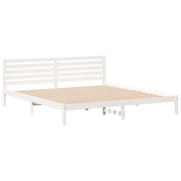 S&yacute;nir v&ouml;rumynd 4 af 10
