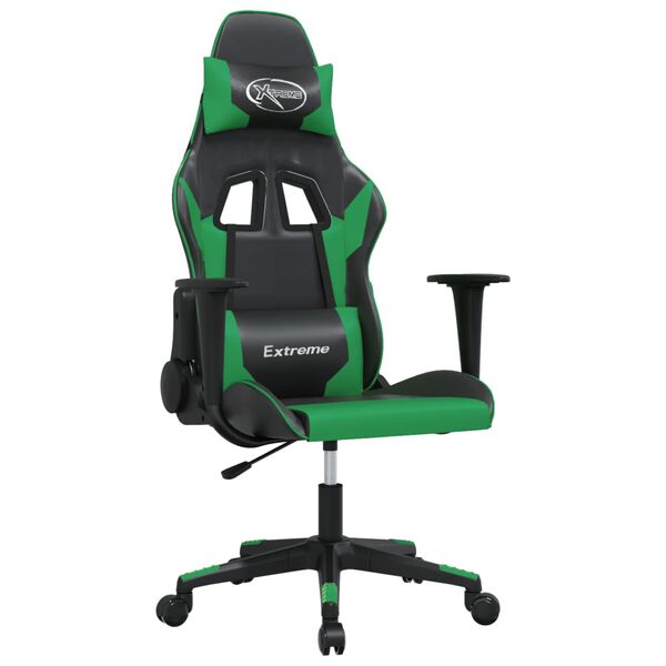 S&yacute;nir v&ouml;rumynd 1 af 15